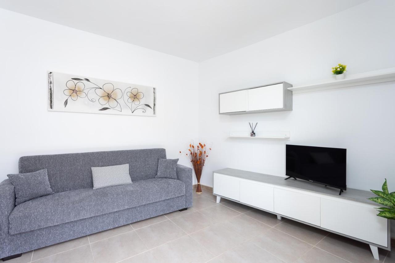 Classbnb - Appartamento Moderno A 250M Da Playa Troya Playa de las Americas  Ngoại thất bức ảnh